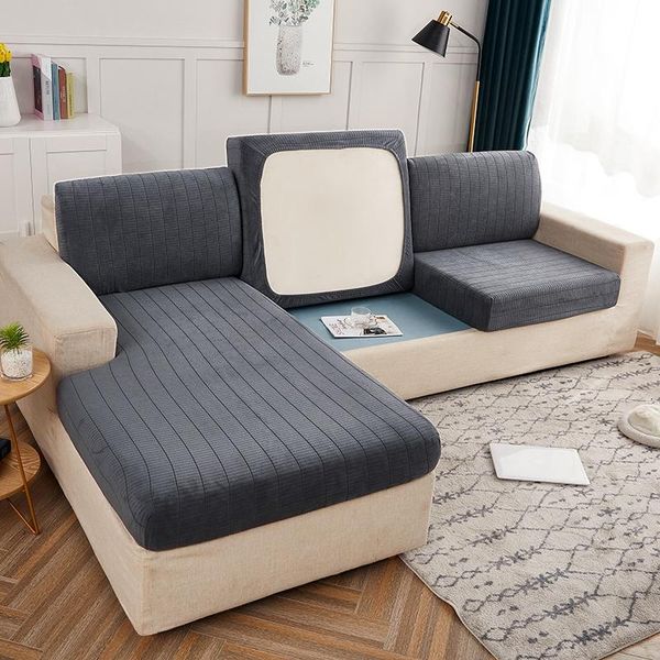 chair covers elastic sectional sofa cushion cover plaid couch thick chaise slipcover stretch sponge
chair covers elastic sectional sofa cushion cover plaid couch thick chaise slipcover stretch sponge
