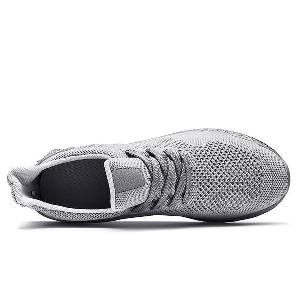shoes women mens 2021 running fashion outdoor sports sneakers white grey gold men size 39-44 code 41-820683, White;red
shoes women mens 2021 running fashion outdoor sports sneakers white grey gold men size 39-44 code 41-820683, White;red