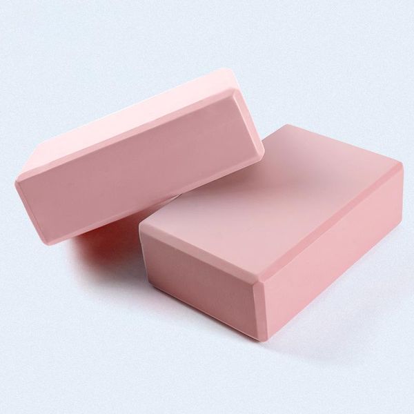 foam yoga block high density cube fitness brick bolster for stretching exercise pilates dance auxiliary tools accessories mats
foam yoga block high density cube fitness brick bolster for stretching exercise pilates dance auxiliary tools accessories mats