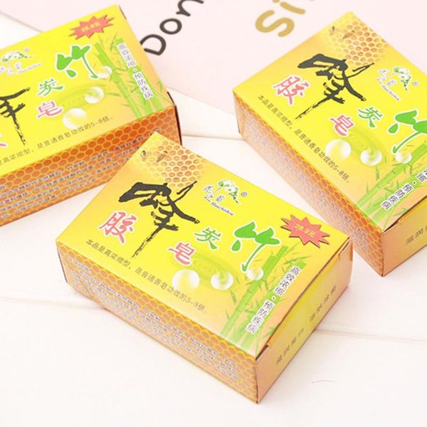 tourmaline soap propolis bamboo charcoal bath supplies lightens pigmentation and scars anti bacterial 1 pcs accessory set
tourmaline soap propolis bamboo charcoal bath supplies lightens pigmentation and scars anti bacterial 1 pcs accessory set