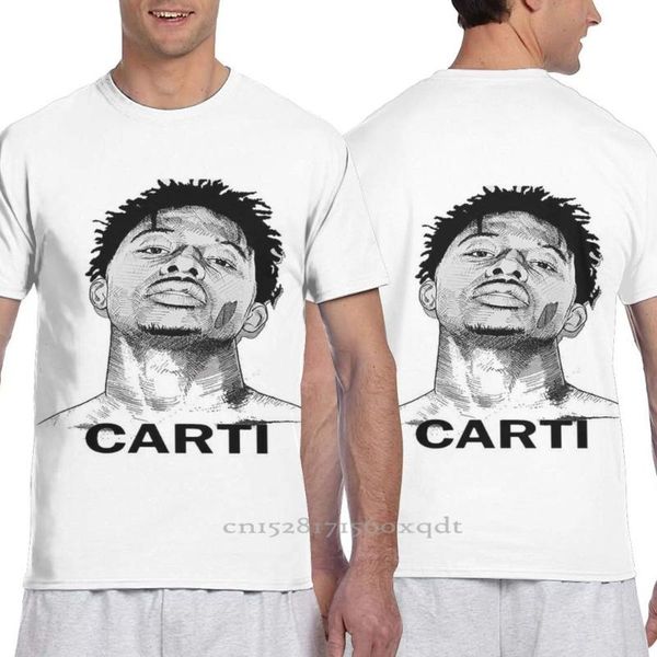 men's t-shirts carti kasdan men t-shirt women all over print fashion girl t shirt boy tees short sleeve tshirt, White;black
men's t-shirts carti kasdan men t-shirt women all over print fashion girl t shirt boy tees short sleeve tshirt, White;black