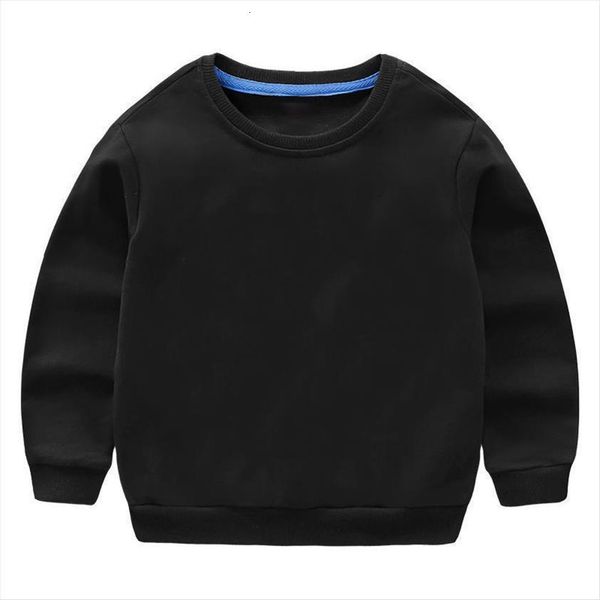 childrens cotton sweater summer boys and girls baby loose luxury brand pattern clothe, Black
childrens cotton sweater summer boys and girls baby loose luxury brand pattern clothe, Black