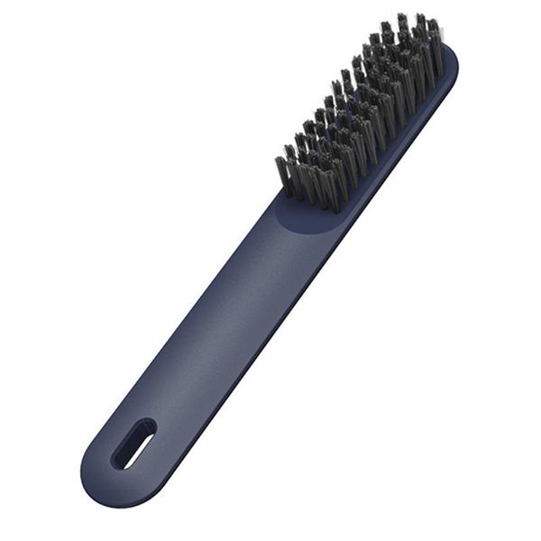 long handle remove dirt scrubbing home laundry washing flat design with hole shoes brush office cleaning tool kitchen clothing & wardrobe st
long handle remove dirt scrubbing home laundry washing flat design with hole shoes brush office cleaning tool kitchen clothing & wardrobe st