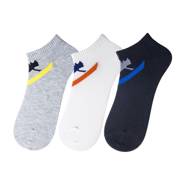 3 pack cute short socks mens summer new three-striped cotton socks, sweat-absorbent, breathable, invisible mens boat socks, cotton mens sock, Black
3 pack cute short socks mens summer new three-striped cotton socks, sweat-absorbent, breathable, invisible mens boat socks, cotton mens sock, Black