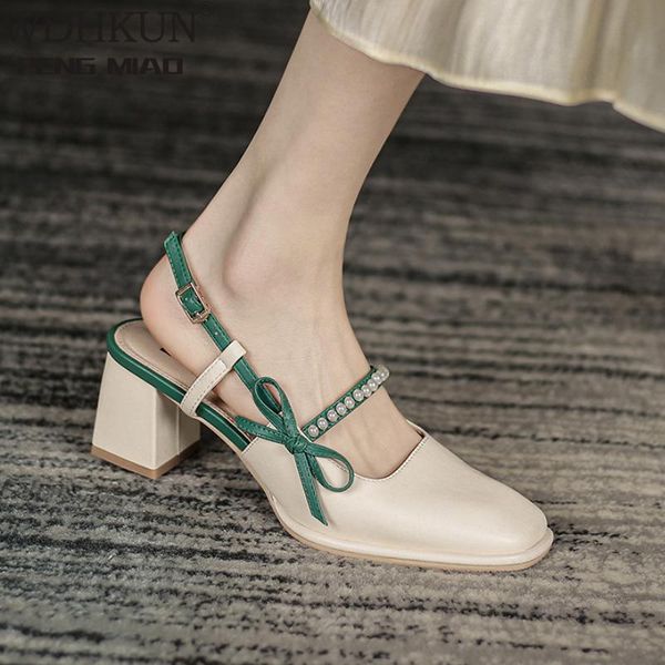 dress shoes 2021 pointed toe sandals high heels slingbacks women pumps green office zapatos mujer, Black
dress shoes 2021 pointed toe sandals high heels slingbacks women pumps green office zapatos mujer, Black