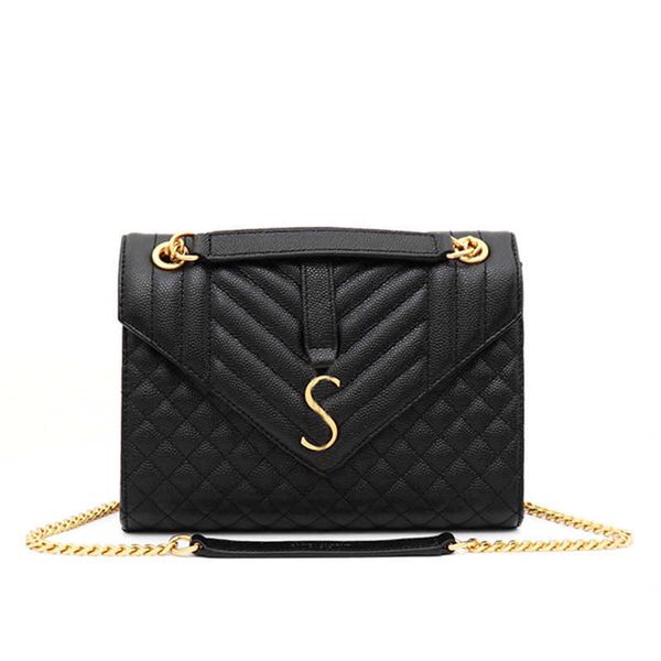 niche hand bags 2021 new trendy net red fashion chain envelope wild large-capacity one-shoulder messenger bag
niche hand bags 2021 new trendy net red fashion chain envelope wild large-capacity one-shoulder messenger bag