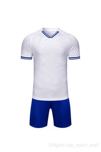 soccer jersey football kits color blue white black red yellow pink 258562281, Black;yellow
soccer jersey football kits color blue white black red yellow pink 258562281, Black;yellow