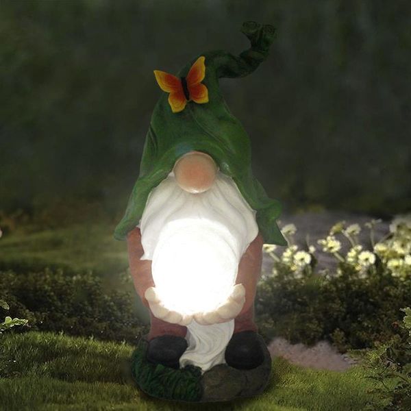 resin naughty garden gnome solar light funny statue christmas dress up decoration home decorations
resin naughty garden gnome solar light funny statue christmas dress up decoration home decorations