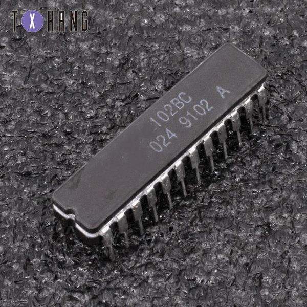 integrated circuits 1/5pcs bt102bc 24pins bt102 bt102b bt 102bc ic cdip high quality
integrated circuits 1/5pcs bt102bc 24pins bt102 bt102b bt 102bc ic cdip high quality