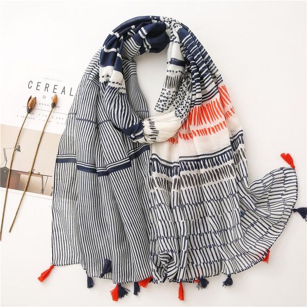 brand beach towel cotton linen scarf color sale winter hijab spring and autumn bandana foulard femme poncho scarves, Blue;gray
brand beach towel cotton linen scarf color sale winter hijab spring and autumn bandana foulard femme poncho scarves, Blue;gray