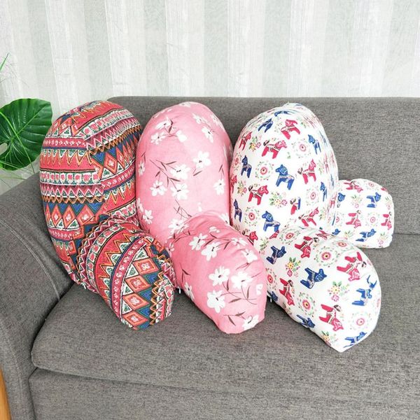 pillow plush big backrest home office decor reading soft lumbar support chair cushion printing clean warm with arms washable
pillow plush big backrest home office decor reading soft lumbar support chair cushion printing clean warm with arms washable