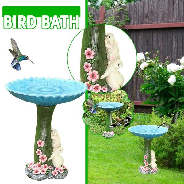 other bird supplies outdoor garden decoration feeder resin animal ornaments suministros para aves vogel
other bird supplies outdoor garden decoration feeder resin animal ornaments suministros para aves vogel