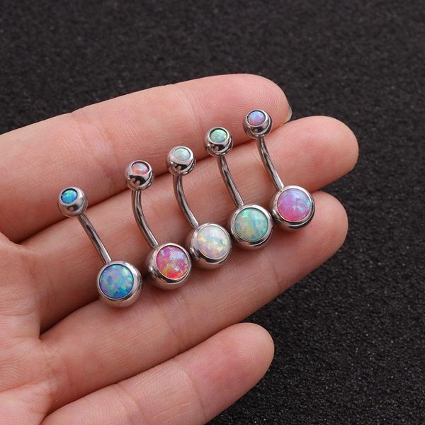 other 1pc stainless steel belly piercings navel piercing fashion double round helix button rings body jewelry, Slivery;golden
other 1pc stainless steel belly piercings navel piercing fashion double round helix button rings body jewelry, Slivery;golden
