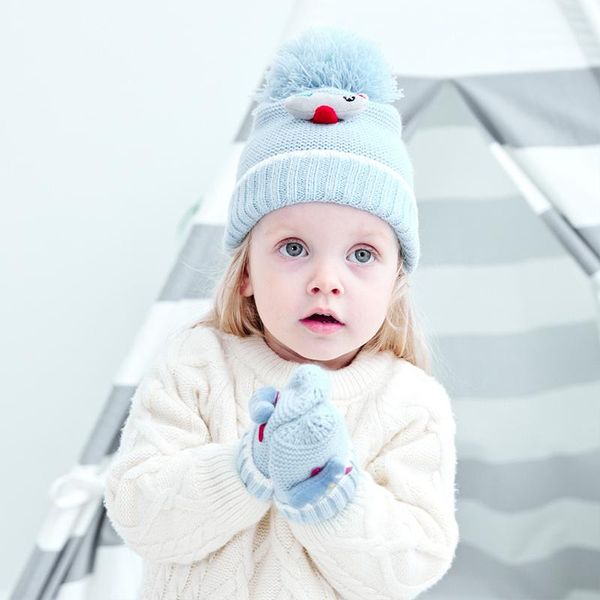 caps & hats infant pure cotton knitted hat boy baby cartoon airplane plush ball decoration windproof warm + glove set autumn and winter, Yellow
caps & hats infant pure cotton knitted hat boy baby cartoon airplane plush ball decoration windproof warm + glove set autumn and winter, Yellow