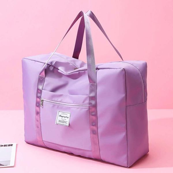 storage bags large-capacity travel fitness yoga swimming sports bag light short-distance boarding luggage
storage bags large-capacity travel fitness yoga swimming sports bag light short-distance boarding luggage