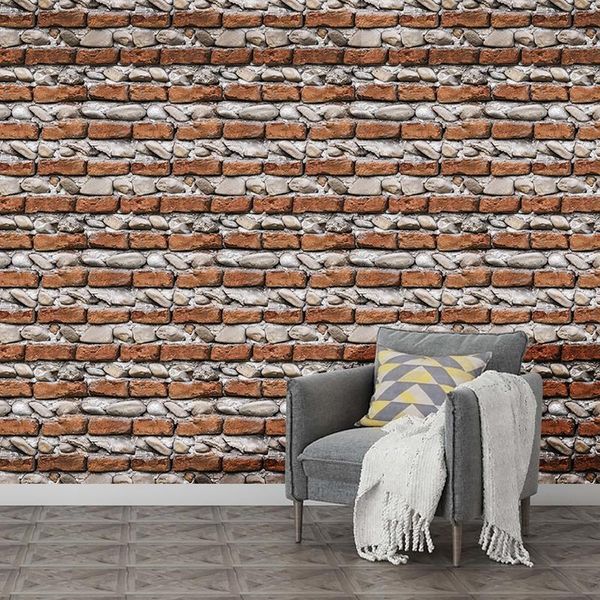 wallpapers brick stone waterproof pvc self adhesive wallpaper for kitchen bathroom living room bedroom home decor wall stickers paper
wallpapers brick stone waterproof pvc self adhesive wallpaper for kitchen bathroom living room bedroom home decor wall stickers paper