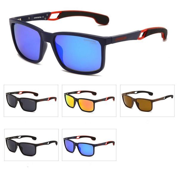 sunglasses fashion for men with box and cloth big frame driving men's women's sunglass outdoor sports eyewear 4016, White;black
sunglasses fashion for men with box and cloth big frame driving men's women's sunglass outdoor sports eyewear 4016, White;black