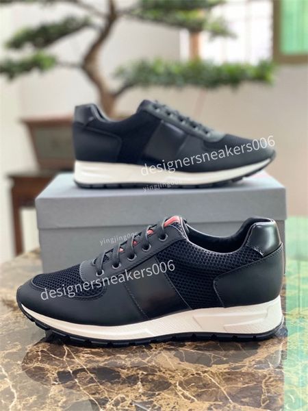 2021 designer camouflage sneaker women men rivet shoes studded flats mesh camo suede leather casual trainers runner shoes size38-46, Black
2021 designer camouflage sneaker women men rivet shoes studded flats mesh camo suede leather casual trainers runner shoes size38-46, Black