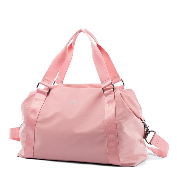 women large capacity travel bag duffle tote weekend overnight sac bags duffel
women large capacity travel bag duffle tote weekend overnight sac bags duffel