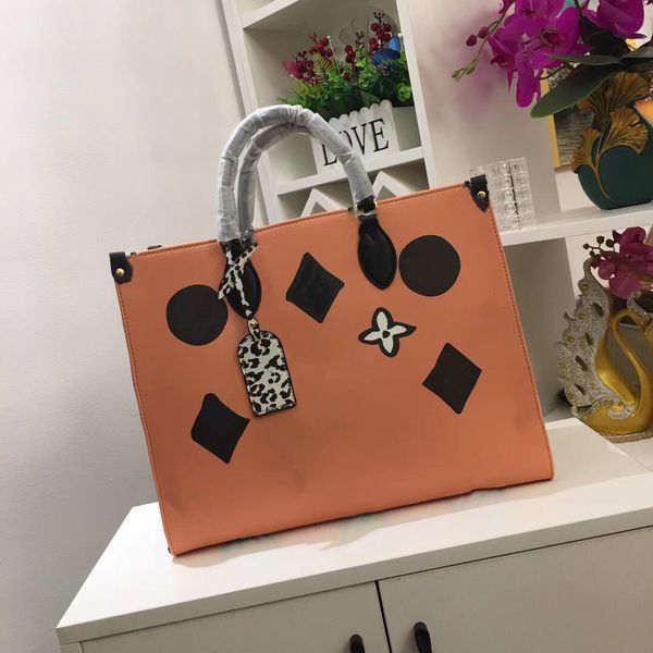 fashion women ladies designer old flower pattern floral bags lady clutch shoulder tote female purse wallet big size handbags shopping bag
fashion women ladies designer old flower pattern floral bags lady clutch shoulder tote female purse wallet big size handbags shopping bag
