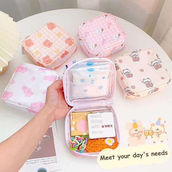 storage bags portable tampon coin bag multi-purpose sanitary pad cosmetic women outdoor mini headphone organizers
storage bags portable tampon coin bag multi-purpose sanitary pad cosmetic women outdoor mini headphone organizers