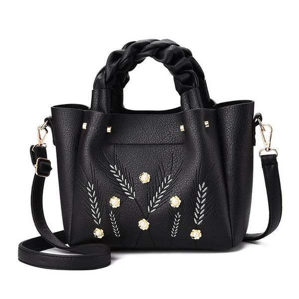 duffel bags woman ladies shoulder handbags women scrub daily travel bag girls shopping totes female crossbody bucket b074
duffel bags woman ladies shoulder handbags women scrub daily travel bag girls shopping totes female crossbody bucket b074