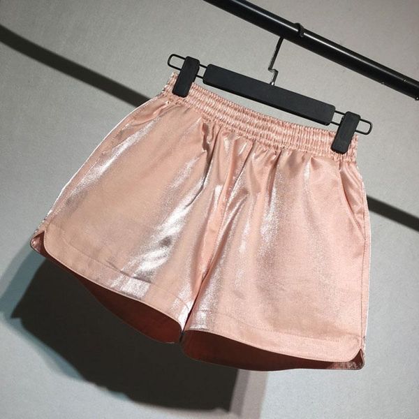 women's shorts 2021 pink velvet short feminino fashion bodycon workout flannel pants mujer soft booty women z6121, White;black
women's shorts 2021 pink velvet short feminino fashion bodycon workout flannel pants mujer soft booty women z6121, White;black