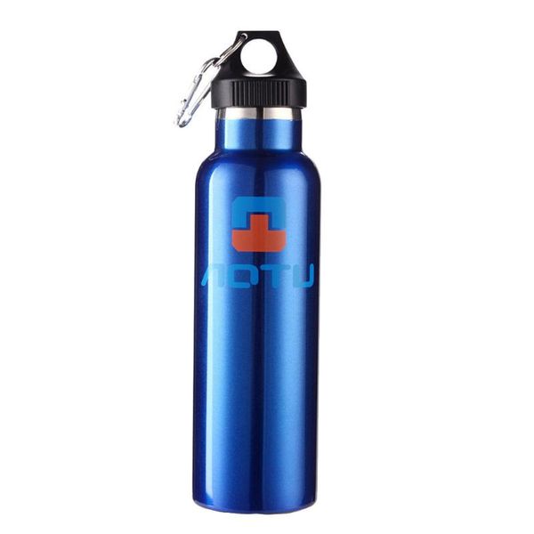 water bottle narrow mouth vacuum insulated double wall kid corrosion-resistant stainless steel construction#p15
water bottle narrow mouth vacuum insulated double wall kid corrosion-resistant stainless steel construction#p15