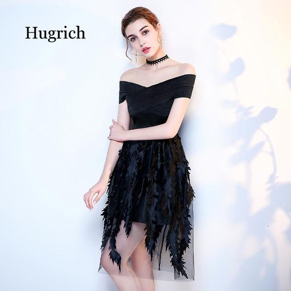 casual dresses women lace bandage patchwork stretch elegant dress vintage floral fit&flare gown formal party vestido, Black;gray
casual dresses women lace bandage patchwork stretch elegant dress vintage floral fit&flare gown formal party vestido, Black;gray