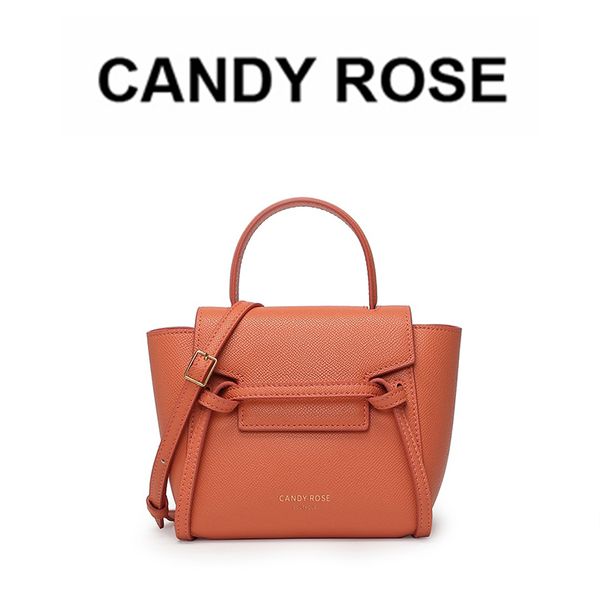hbp website authentic hand bags candyrose catfish package cr clamshell packages in inclined shoulder bag handbag web celebrity back 2021
hbp website authentic hand bags candyrose catfish package cr clamshell packages in inclined shoulder bag handbag web celebrity back 2021