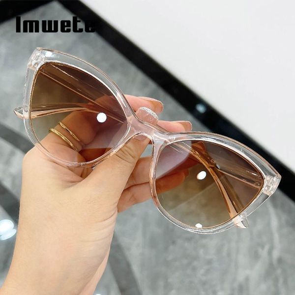 outdoor eyewear imwete reto cat eye men women's sunglasses vintage goggles brand design lrregular sun glasses ladie oversizes eyeglasse
outdoor eyewear imwete reto cat eye men women's sunglasses vintage goggles brand design lrregular sun glasses ladie oversizes eyeglasse