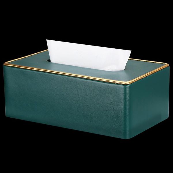 plastic leather tissue box deskcreative living room boxes home storage napkin boite a mouchoirs ea60zj & napkins
plastic leather tissue box deskcreative living room boxes home storage napkin boite a mouchoirs ea60zj & napkins