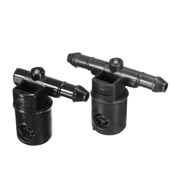 motorcycle windshield 2pcs front windscreen wiper washer jet nozzle for insignia a astra j g combo c corsa tigra b zafira
motorcycle windshield 2pcs front windscreen wiper washer jet nozzle for insignia a astra j g combo c corsa tigra b zafira