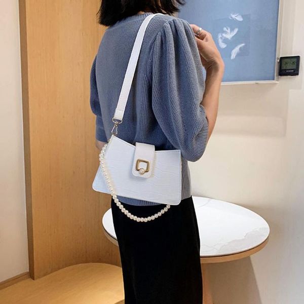 shoulder bags bag for women 2021 crossbody handbag horizontal square clutch stone pattern design street style vintage
shoulder bags bag for women 2021 crossbody handbag horizontal square clutch stone pattern design street style vintage