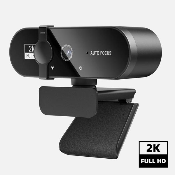 webcams 2k webcam 1080p for pc web camera cam usb online with microphone autofocus full hd 1080 p can webcan computer
webcams 2k webcam 1080p for pc web camera cam usb online with microphone autofocus full hd 1080 p can webcan computer