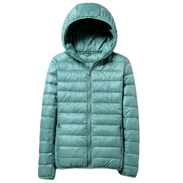 women's down & parkas women jacket ultralight hooded jackets fashion solid coat long sleeve warm slim zipper outwear casacas para mujer, Black
women's down & parkas women jacket ultralight hooded jackets fashion solid coat long sleeve warm slim zipper outwear casacas para mujer, Black
