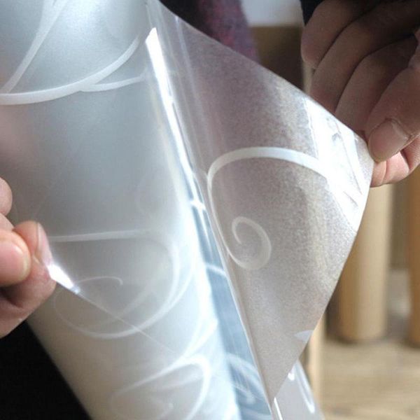window stickers 200 x 60cm home bathroom office glass walls door privacy film sticker pvc frosted e7
window stickers 200 x 60cm home bathroom office glass walls door privacy film sticker pvc frosted e7