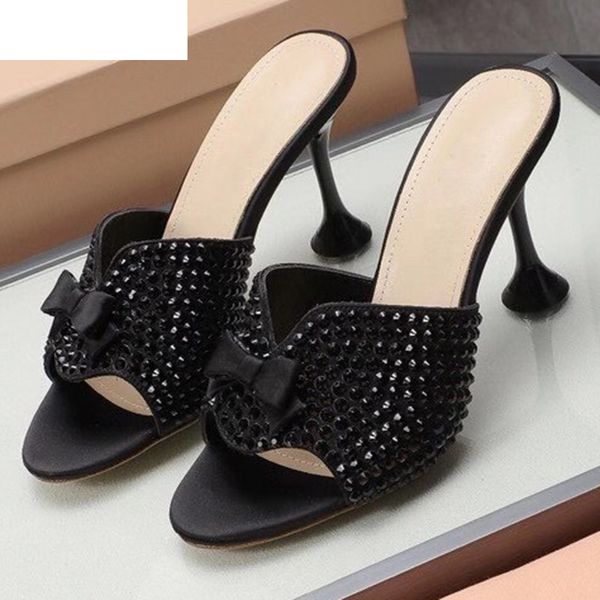 sandals black rhinestone thin high heel slippers women silk bowknot decor peep toe summer party dress shoes crystal slides rh
sandals black rhinestone thin high heel slippers women silk bowknot decor peep toe summer party dress shoes crystal slides rh