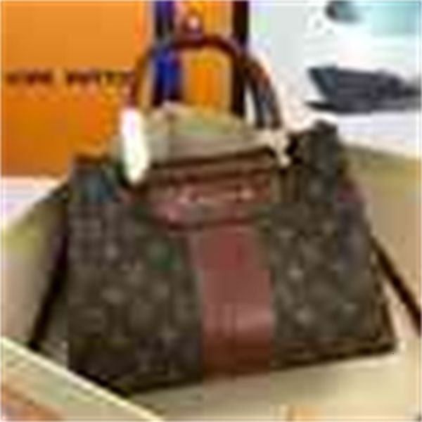 designer luxury m44822 style all-match handbag evening handbags iconic handles shoulder bags totes clutches cross body bag
designer luxury m44822 style all-match handbag evening handbags iconic handles shoulder bags totes clutches cross body bag