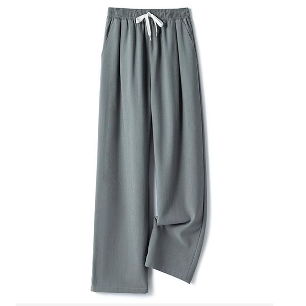 classic casual pants men spring autumn business fashion comfortable cotton slim fit chinos trousers male brand men's, Black
classic casual pants men spring autumn business fashion comfortable cotton slim fit chinos trousers male brand men's, Black