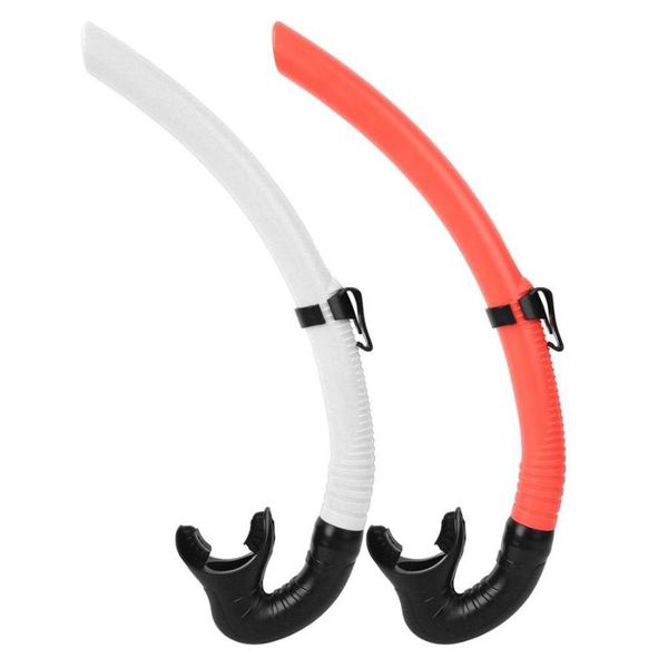 scuba diving breathing tube wet snorkeling underwater swimming snorkel accessory accessories
scuba diving breathing tube wet snorkeling underwater swimming snorkel accessory accessories