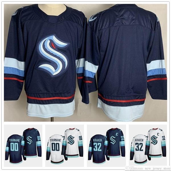 96 2020 2021 season seattle kraken jerseys 32th new team 32 kraken 21 kraken 22 jack flaherty 100% stitched man women kids youth hockey jers, Black
96 2020 2021 season seattle kraken jerseys 32th new team 32 kraken 21 kraken 22 jack flaherty 100% stitched man women kids youth hockey jers, Black