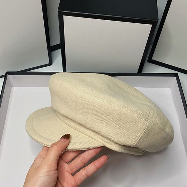 ht052 wool women baret herf winter eight-angle cap hats stylish artist painting newsboy caps black baret hats, Blue;gray
ht052 wool women baret herf winter eight-angle cap hats stylish artist painting newsboy caps black baret hats, Blue;gray