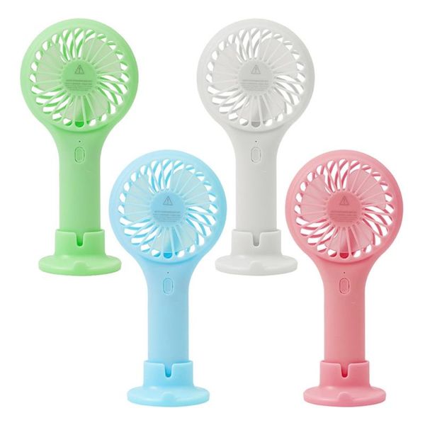 mini portable air cooler handheld fan usb rechargeable small personal cooling tools for home office outdoor travel summer j6pe electric fans
mini portable air cooler handheld fan usb rechargeable small personal cooling tools for home office outdoor travel summer j6pe electric fans