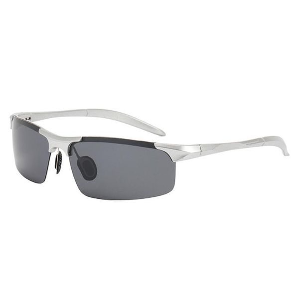 outdoor eyewear cycling glasses sunglasses riding reflective pc imitation aluminum magnesium sports lightweight
outdoor eyewear cycling glasses sunglasses riding reflective pc imitation aluminum magnesium sports lightweight