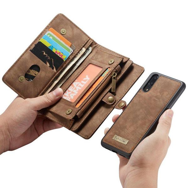 luxury leather flip case for hawei mate20 p30 p20 pro lite nova 4e 3e funda etui wallet phone cover accessories shell coque bags cell cases
luxury leather flip case for hawei mate20 p30 p20 pro lite nova 4e 3e funda etui wallet phone cover accessories shell coque bags cell cases