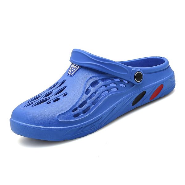 trend fashion slippers slides shoes rubber sandals women light up beach foam outdoor walking breathable soft in suitable four size 36-48, Black
trend fashion slippers slides shoes rubber sandals women light up beach foam outdoor walking breathable soft in suitable four size 36-48, Black