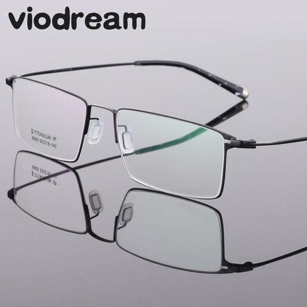 fashion sunglasses frames pure titanium full super light glasses frame business myopia spectacles prescription progressive eyewear oculos de, Black
fashion sunglasses frames pure titanium full super light glasses frame business myopia spectacles prescription progressive eyewear oculos de, Black