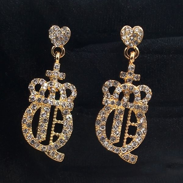 yulaili factory direct sales jewelry dangle earrings wholesale fashion gold beautiful women exquisite pendant gift, Silver
yulaili factory direct sales jewelry dangle earrings wholesale fashion gold beautiful women exquisite pendant gift, Silver