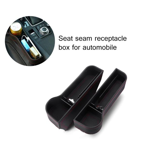car organizer seat carriage bag pu case pocket multifunctional storage box beige&right and left accessories
car organizer seat carriage bag pu case pocket multifunctional storage box beige&right and left accessories